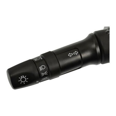 Standard Ignition Multi-Function Switch - Intermotor CBS-2190